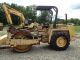 1997 Bomag Bw172pdb - 2 Vibratory Compactor Compactors & Rollers - Riding photo 1