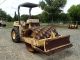 1997 Bomag Bw172pdb - 2 Vibratory Compactor Compactors & Rollers - Riding photo 3