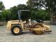 1997 Bomag Bw172pdb - 2 Vibratory Compactor Compactors & Rollers - Riding photo 4