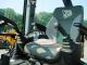 2008 Jcb 3cx Tractor Loader Backhoe,  Cab,  4x4,  Extendahoe,  Pilot Controls, Backhoe Loaders photo 5