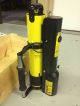Propane Powered Post Driver By Tippman - Propane Hammer Other photo 2