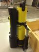 Propane Powered Post Driver By Tippman - Propane Hammer Other photo 3