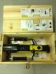 Propane Powered Post Driver By Tippman - Propane Hammer Other photo 4