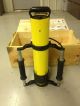 Propane Powered Post Driver By Tippman - Propane Hammer Other photo 5