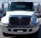 2003 International 4300 Flatbeds & Rollbacks photo 2