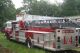 1985 Mack Ladder Fire Truck Emergency & Fire Trucks photo 2