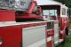 1985 Mack Ladder Fire Truck Emergency & Fire Trucks photo 3