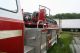 1985 Mack Ladder Fire Truck Emergency & Fire Trucks photo 8