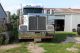 2000 Western Star 4964 Ex Sleeper Semi Trucks photo 11