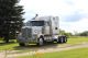 2000 Western Star 4964 Ex Sleeper Semi Trucks photo 1