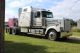 2000 Western Star 4964 Ex Sleeper Semi Trucks photo 4