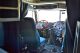 1996 Freightliner Fld Sleeper Semi Trucks photo 10