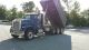 2005 Freightliner Fld Classic Dump Trucks photo 1