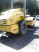 2005 Vibromax Vm66 Roller Compactors & Rollers - Riding photo 1