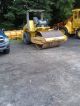 2005 Vibromax Vm66 Roller Compactors & Rollers - Riding photo 2