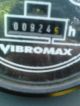 2005 Vibromax Vm66 Roller Compactors & Rollers - Riding photo 3