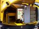 Haulotte Ha80jrt 4x4 Diesel Articulating Boom Lift Scissor & Boom Lifts photo 7