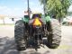 2002 John Deere 5410 Tractor Tractors photo 4