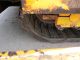 2004 Leeboy 8515 Asphalt Paver,  1651 Hours,  Dual Chain Traveling Feed Table Pavers - Asphalt & Concrete photo 6