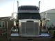2000 Freightliner Sleeper Semi Trucks photo 1