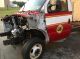2004 Ford F450 Emergency & Fire Trucks photo 1