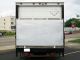 2003 Gmc W4500 Delivery / Cargo Vans photo 3
