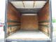 2003 Gmc W4500 Delivery / Cargo Vans photo 7