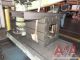 Town Ae4 Radial Arm Drill 11 X 36 22736 Drilling & Tapping Machines photo 6