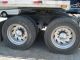 Flat Bed Trailer Trailers photo 2