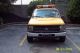 1999 Chevrolet 3500 Utility / Service Trucks photo 1
