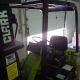 Clark Tw40 Electric Forklift Battery Forklifts photo 2