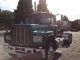 1985 Mack R Other Heavy Duty Trucks photo 4