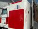 2000 Freightliner Fld Sleeper Semi Trucks photo 6