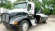 1999 Kenworth T300 Wreckers photo 4