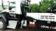 1999 Kenworth T300 Wreckers photo 5