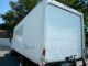 2005 Gmc C7500 Box Trucks / Cube Vans photo 10