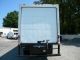 2005 Gmc C7500 Box Trucks / Cube Vans photo 2