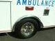 2006 Ford E - 450 Emergency & Fire Trucks photo 3