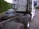 2008 Volvo Vnl 64nt670 Sleeper Semi Trucks photo 5