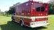 2007 Ford F - 450 Emergency & Fire Trucks photo 2