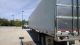 1999 Utility 48x102 Airride Reefer - - Ready To Go Trailers photo 11