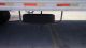 1999 Utility 48x102 Airride Reefer - - Ready To Go Trailers photo 5