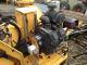 Vermeer 600 Xl Auto Feed Chipper Wood Chippers & Stump Grinders photo 1
