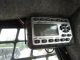 2012 Bobcat T190 Track Loader,  463 Hours,  Cab And Air,  Joystick Controls,  Keyles Skid Steer Loaders photo 6