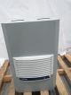 Mclean M28 - 0216 - G013 Electronic Air Conditioner 115v - Ac 29in 2200btu/hr B237618 Heating & Cooling Equipment photo 1
