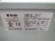 Mclean M28 - 0216 - G013 Electronic Air Conditioner 115v - Ac 29in 2200btu/hr B237618 Heating & Cooling Equipment photo 4