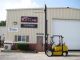 Yale 6000 Lbs.  Forklift Forklifts photo 1