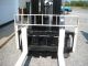 Yale 6000 Lbs.  Forklift Forklifts photo 5