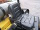 Hyster S50xl Lpg Propane Forklift Lift Truck - Sideshift 189 