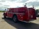 1968 International 1890 Emergency & Fire Trucks photo 1